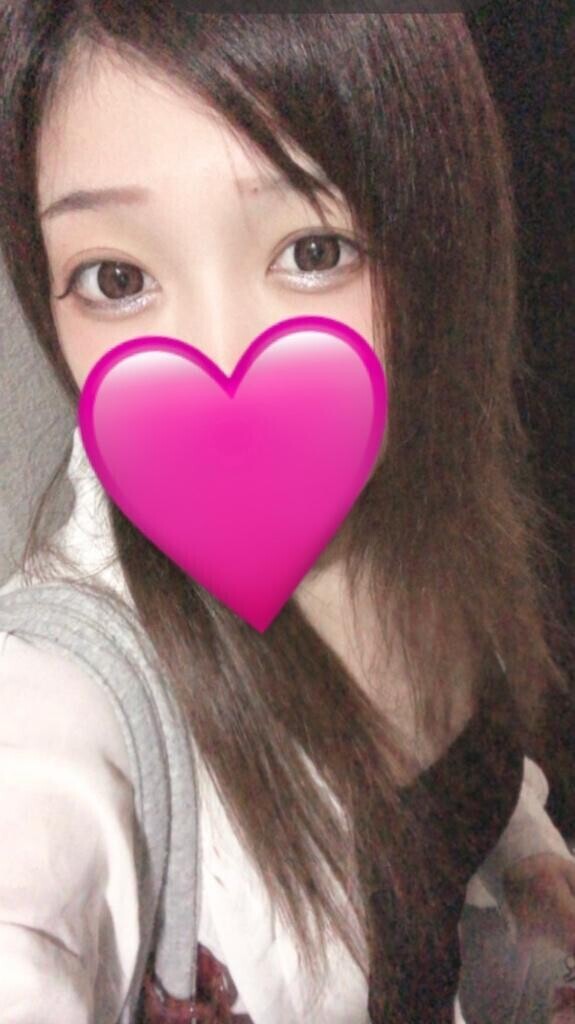 退勤