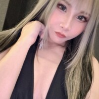 ゆずな
