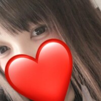 出勤