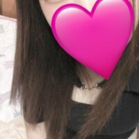 ひなた