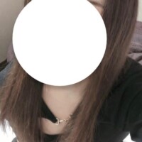 出勤