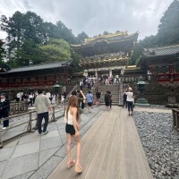 ひみか