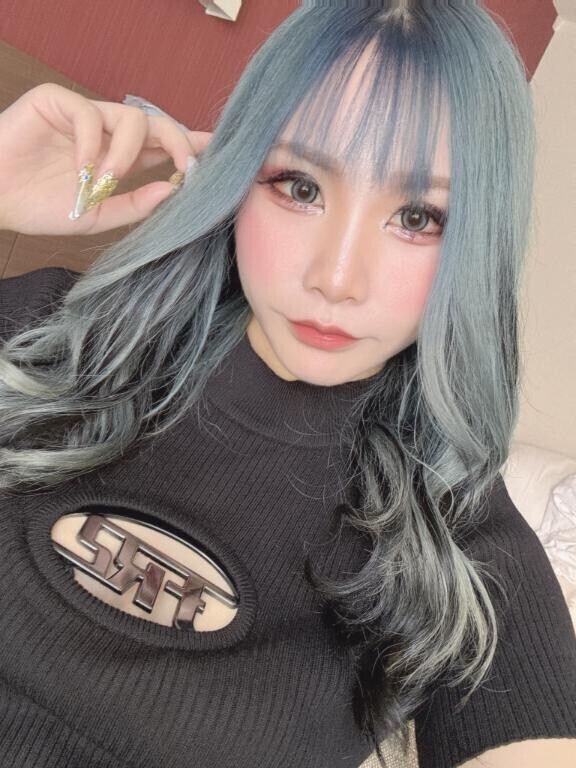 忘れられないひとときを、、??