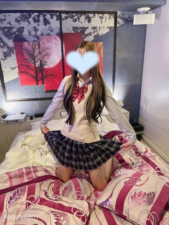 貴方は触ったことがありますか？