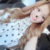 ひみか