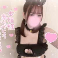 あかり