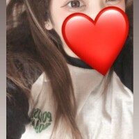 出勤