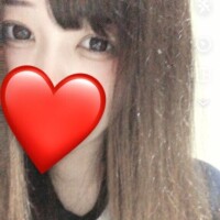 出勤