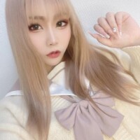 最上級のえろのために??