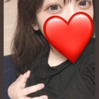 ありがとう