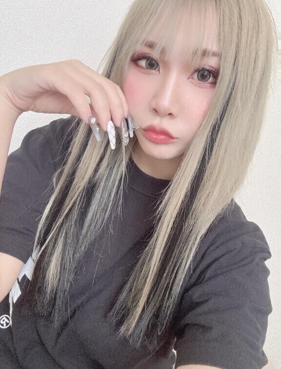 最後はあなたが??