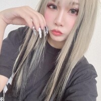 ゆずな
