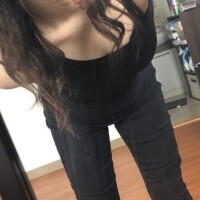 たいきん