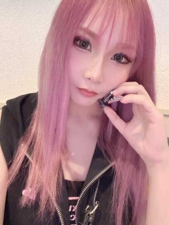 急遽出勤です???