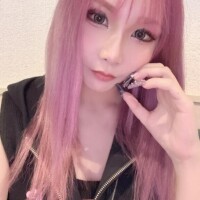 ゆずな
