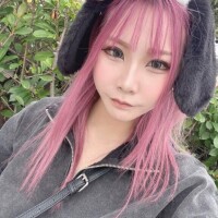 しゅっ?????