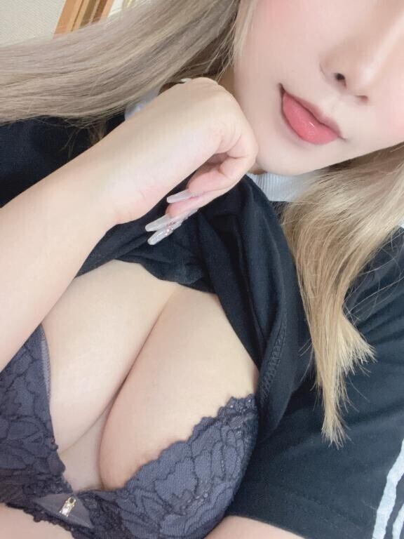 しゅっ?????本日最終日！