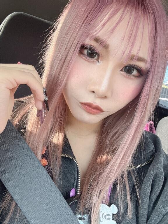 王道Sギャルどーですか？????