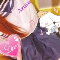 初めての〇〇は？?