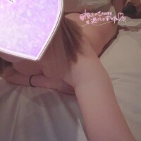 びちゃびちゃトロトロ