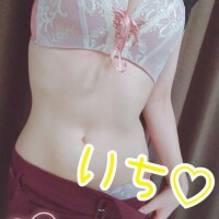 やっと、出勤です?