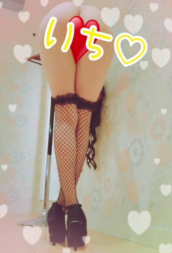 見える派？見えない派？、の巻！