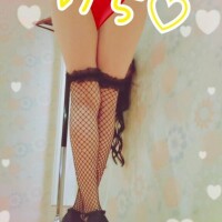 見える派？見えない派？、の巻！