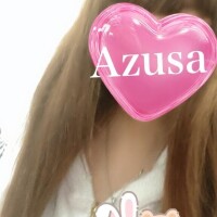 退勤|ω･)ﾁﾗｯ