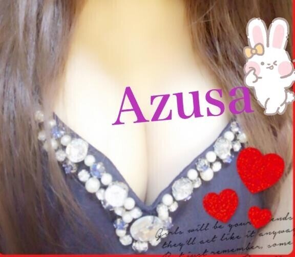 |´-`)ﾁﾗｯ?.*ﾟ