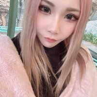 今日と明日だけはあなたの、、??