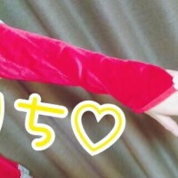 メリークリスマス?