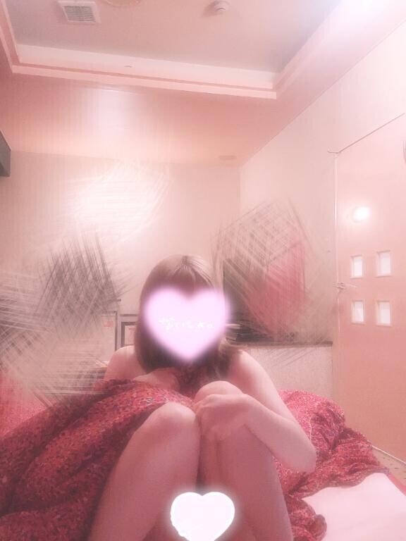 やすみまえ最後?