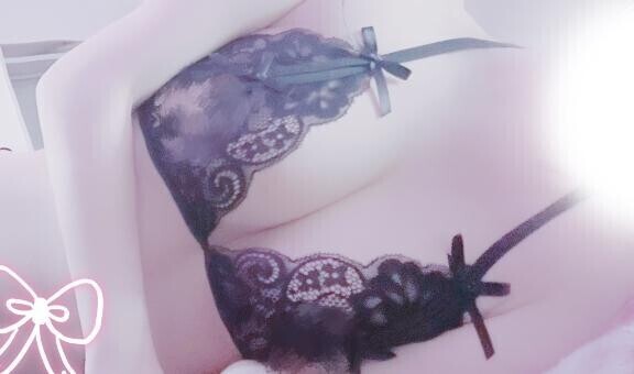 はじめまして♪