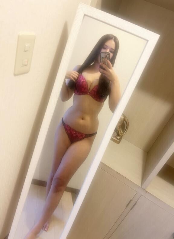 ムラムラは放置しちゃダメっ?