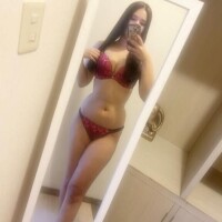 ムラムラは放置しちゃダメっ?