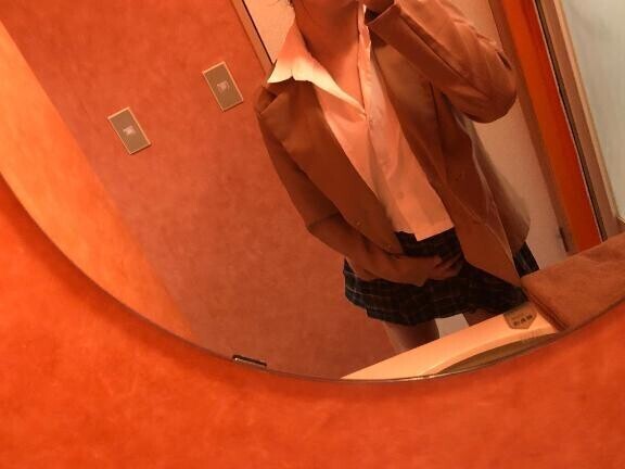 ムラムラday～??♀?