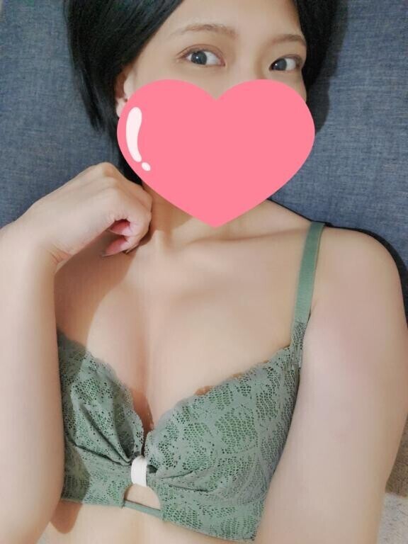 出勤してまーす