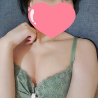 出勤してまーす