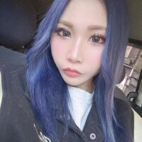 もっといけるよね？?.･*