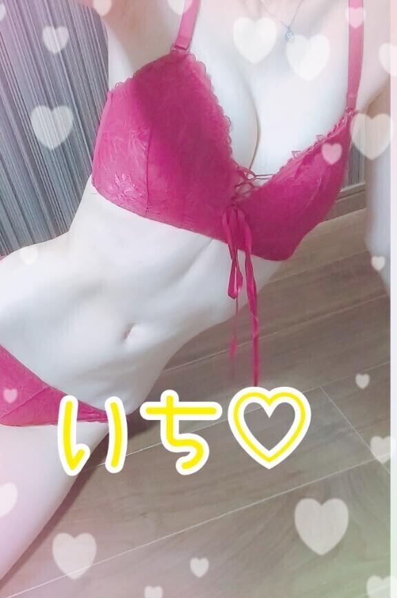 ワイにとっては、拷問だな(笑)