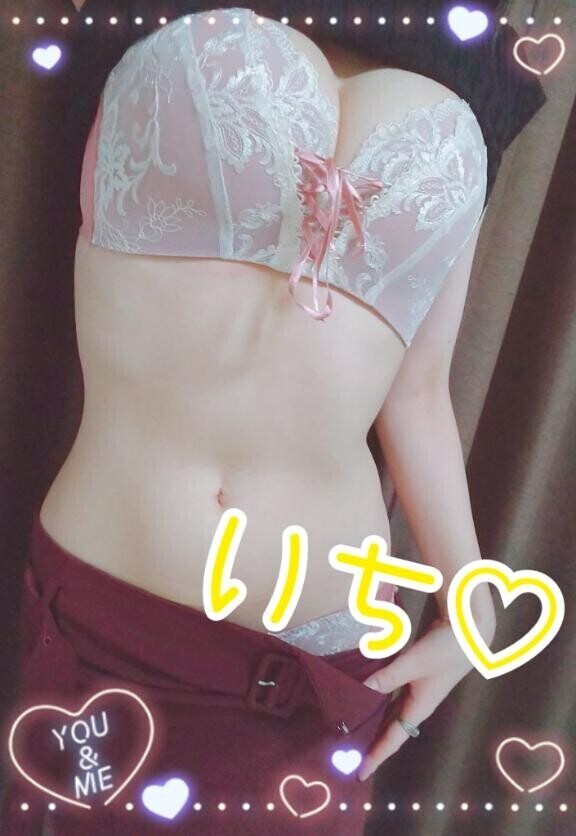 ご予約、満了！！！