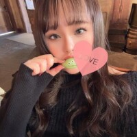 1年以上ぶりに♡