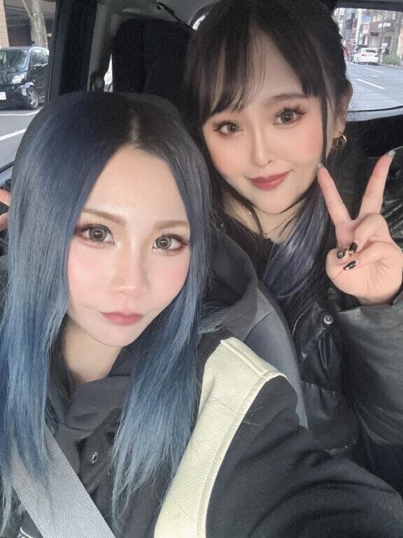 3P、15時まで！！！?? ??-?