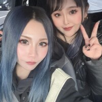 3P、15時まで！！！?? ??-?