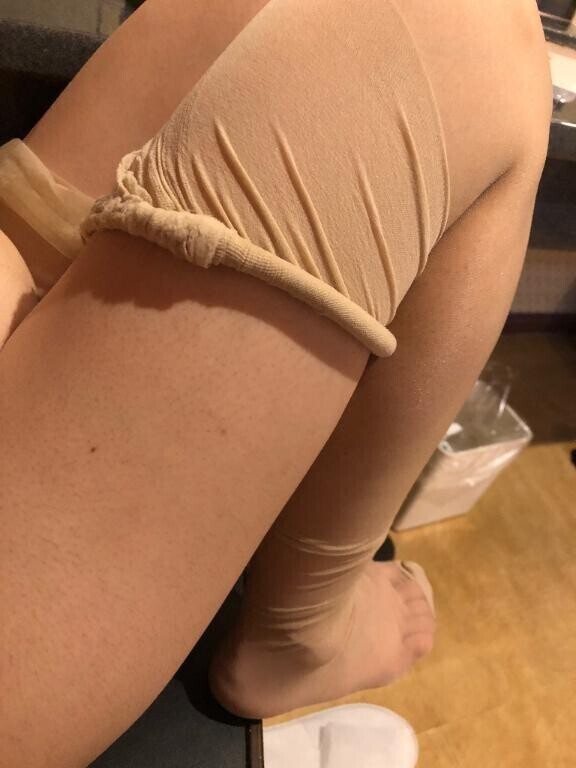 あなたの好みは？？？