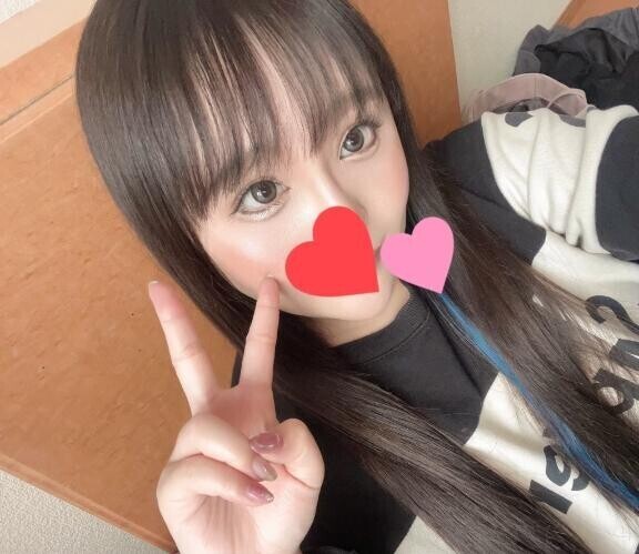 今日は♡