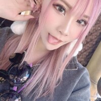 本日ラスト?? ??-?