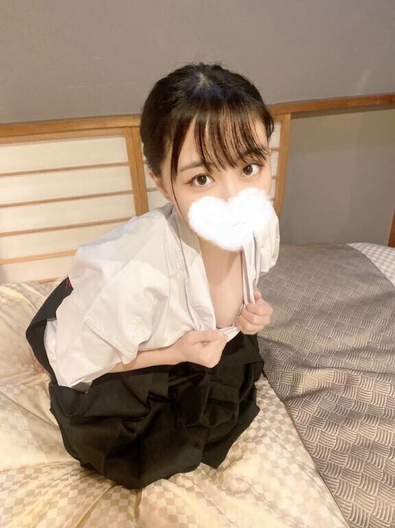 ?昨日完売御礼?