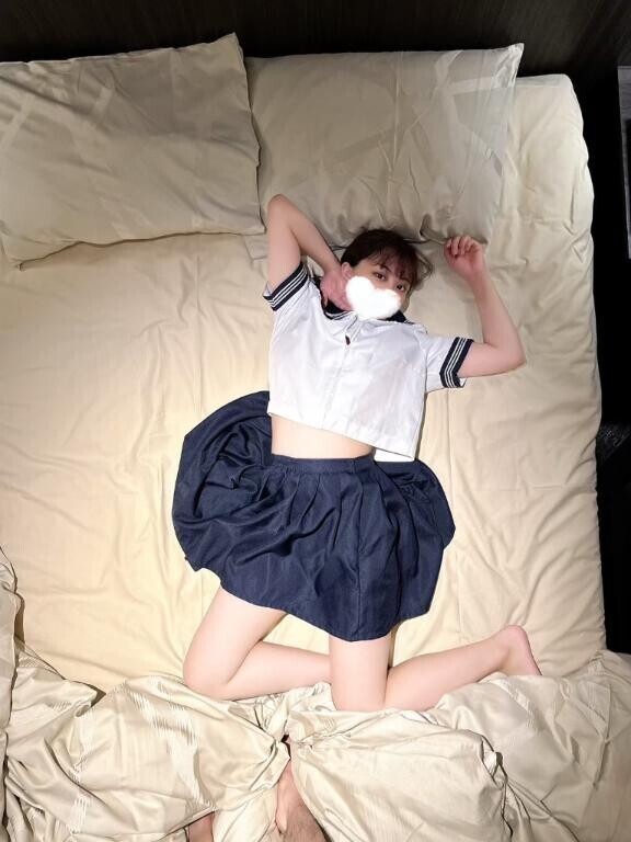 本指名Nさんへ?