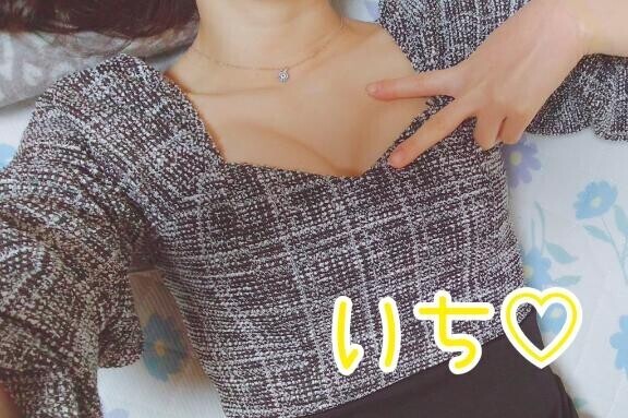 頼むし、読んでほしい(笑)